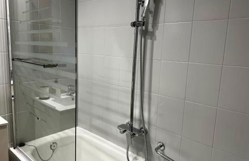 Casa Coromines - Foto 30