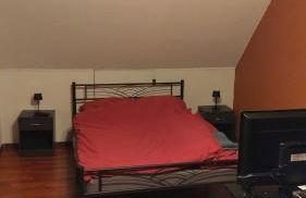 Ferienwohnung Höfen bei Uchte - Photo 4