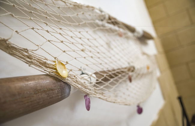 La Dimora di Mara - Foto 6