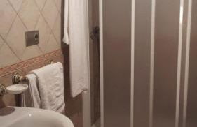 Alojamiento Rural Casa Inocente - Foto 33