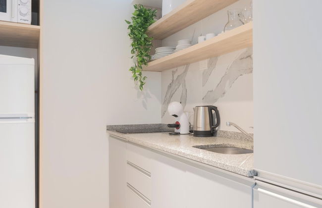 MOT Azopardo 700 - Foto 45