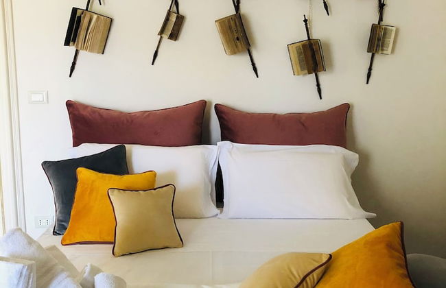 LA CASA SULLA PIAZZA - Foto 13