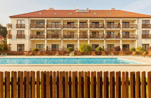 SeaYou Yellow House - Foto 57