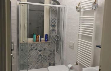 CASA GINEVRA - Foto 21