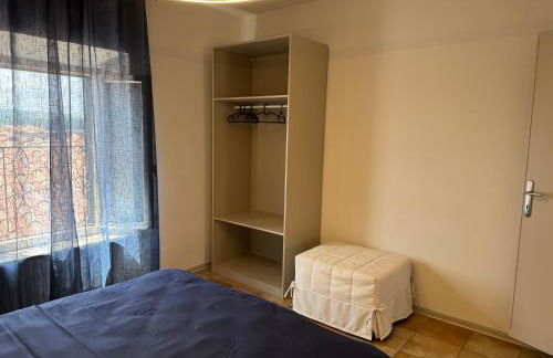 Il Campanile di Lari - Foto 15