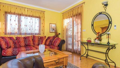 House Back to nature - Foto 4