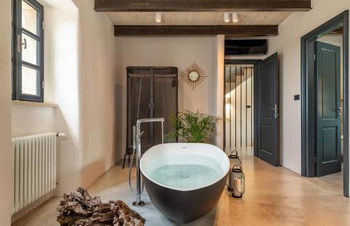 Villa Elena by Rent Istria - Foto 17