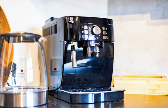 Svyvo Cologne - Serviced Apartments - Foto 64