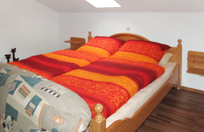 Freisinger - Foto 13