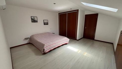 Grand appartement de standing au cœur de la ville - Foto 3, wardrobe