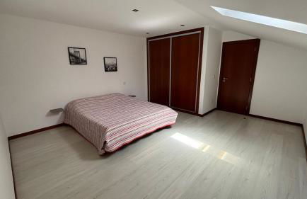 Grand appartement de standing au cœur de la ville - Foto 3