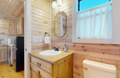 Green Acres - Foto 33