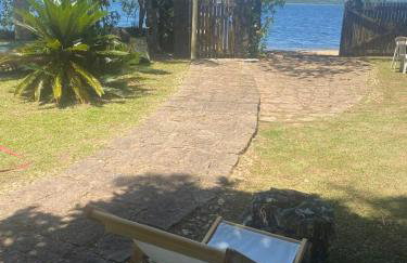 Ocean House Private Beach! - Foto 14