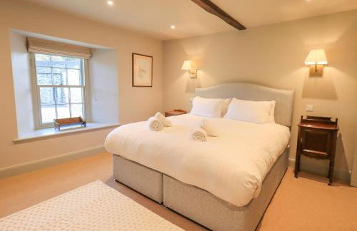 Green Yew - Photo 35