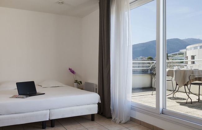 Annemasse Apparts - Foto 3