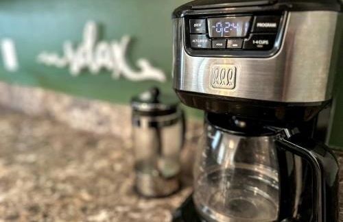 Outstanding Cottage in Dunnellon, Florida - Foto 9