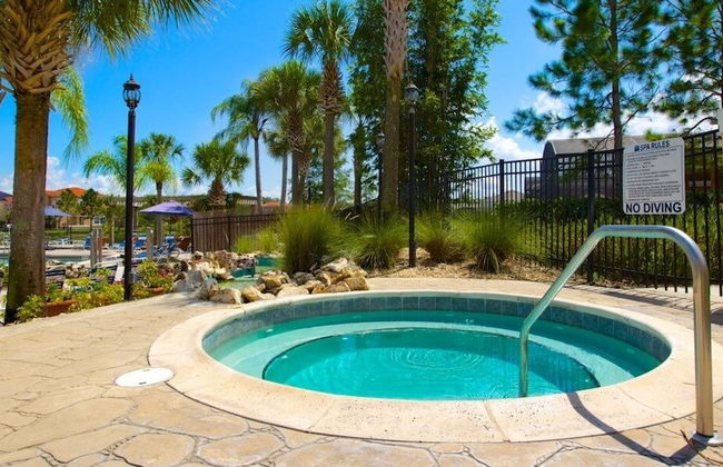 Villa Azul 4 Bedroom Townhouse by RedAwning - Foto 20