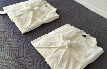 DORADO ATARDECER Beach Sand - Foto 51