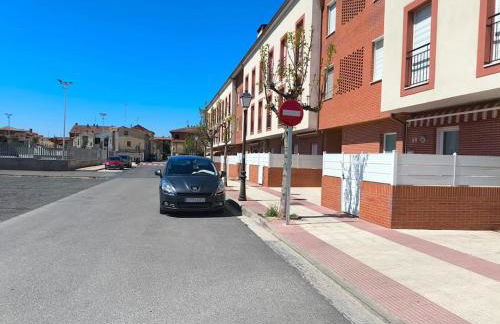 Apartamento Casalarreina - Foto 16