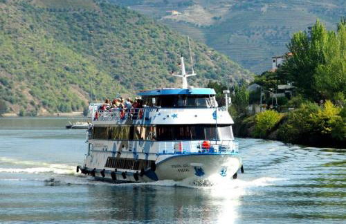 Casa da Costeira - Photo 65