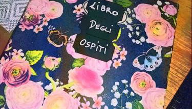 Casa Vacanze IL Giardino delle Emozioni - Foto 3