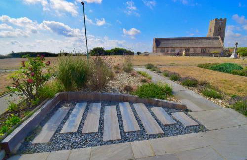 4 Sea View Walk, Pakefield - Foto 15