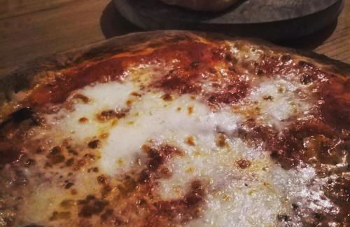 Agriturismo Riparossa - Foto 21