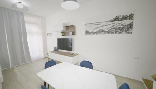 Casa Acquachiara - a due passi dalla spiaggia - Foto 2