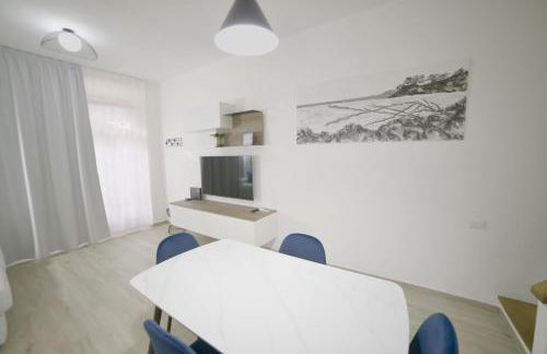 Casa Acquachiara - a due passi dalla spiaggia - Foto 2