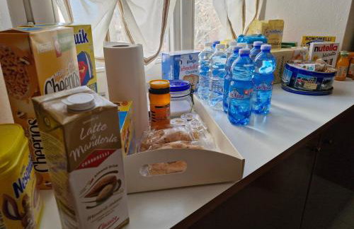 5Giornate Living - Photo 34