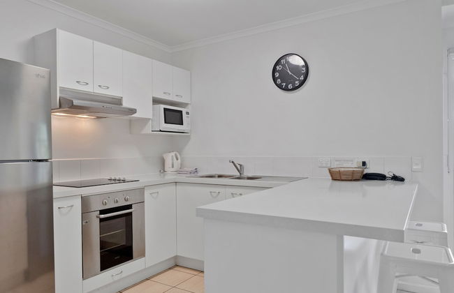 Coco Bay Resort - Photo 26