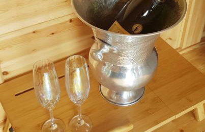 Shiskine Pod - Foto 11