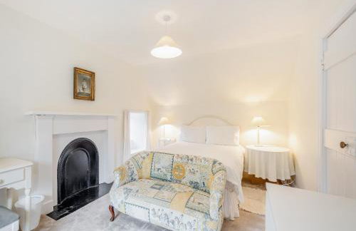 Inverglen Farm - Foto 11