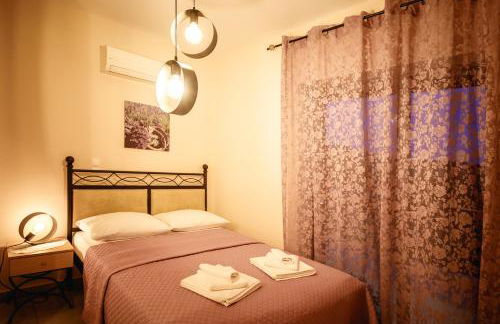 Gravaris House - Foto 75