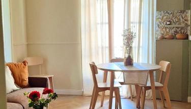 Casa Salvia - Foto 3