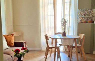 Casa Salvia - Foto 3