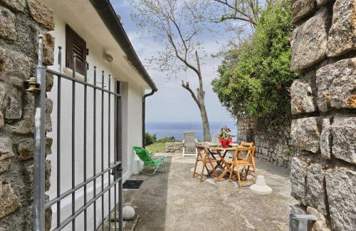 Studio La Gorgona - Foto 5