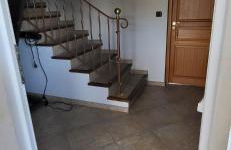 La Bastide du Canal avec piscine et clim - Foto 8