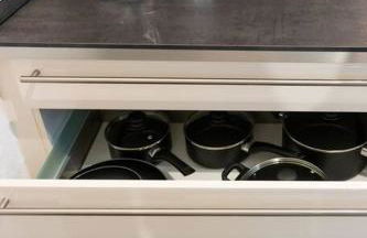 200m² Wohnung mit 6 Schlafzimmer - Foto 54