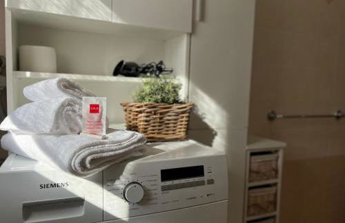 La Valle Maggiore - 2026 Winter Olympics - Foto 11