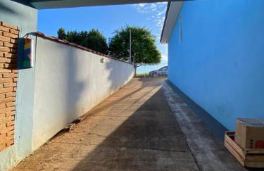 Denobes Ranch - Foto 11