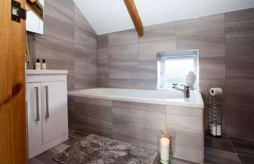 Deerholme Cottage - Foto 30