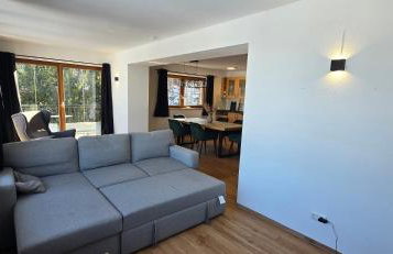 Lake Lounge - Urlaub mit Seeblick - Magisch, Modern, Grosszügig - Foto 24