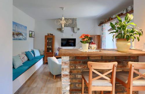 Holiday Home Villa Nicolara by Interhome - Photo 8