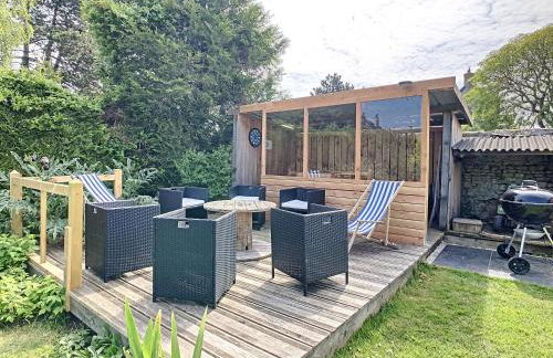 Le Chat Qui Veille - Photo 25