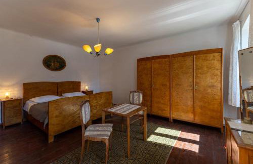 Apartment Mare - Beachfront - Foto 14