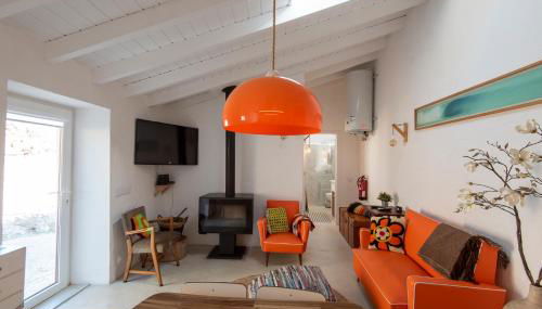 Hillside 1 Aljezur old town - Foto 2