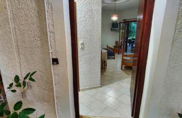 Akrata Golden Beach House 3 - Foto 55