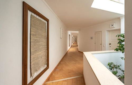 Sol e Praia - Ferragudo - Foto 36