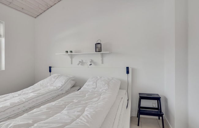 "Asel" - 4km from the sea - Foto 27